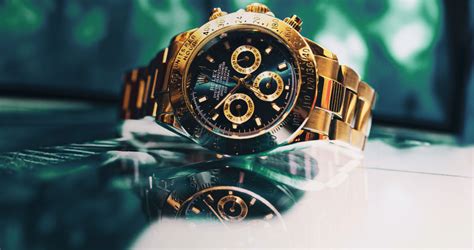 selling my rolex near me.